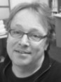 Dick Hemmes